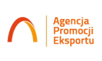 Agencja Promocji Eksportu