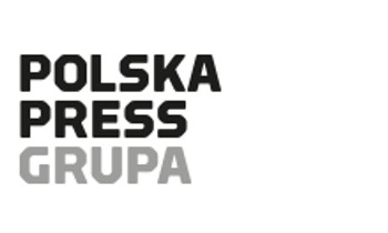 Polska Press Grupa